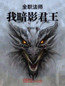 Versatile Mage: I Am the Shadow King