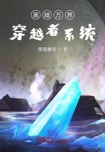 Dark World Traveler System