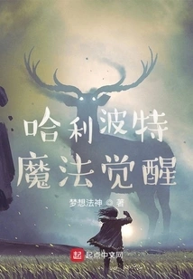 Harry Potter: Magic Awakens