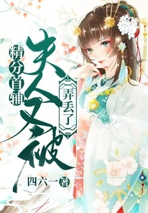 The First Assistant of the Fine Points: the Wife Was Lost Again