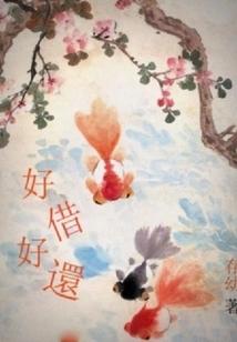 Easy to Borrow and Return