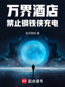 Wanjie Hotel: Iron Man is Prohibited from Charging