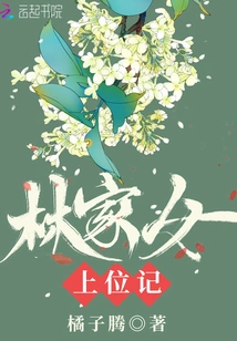 The Story of the Rise of the Lin Family Daughter