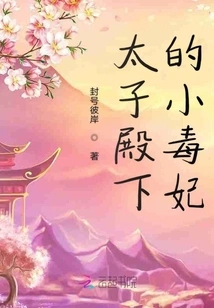 His Royal Highness the Prince's Little Song Concubine