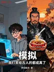 Simulation: Everything I Tipped to the Ancients Came True