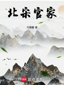 Northern Song Dynasty Official Family