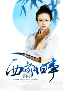 Old Stories from the Western Capital