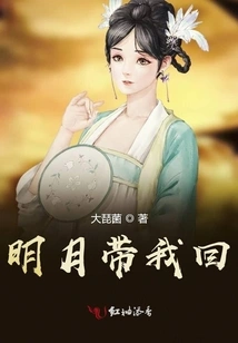 The Bright Moon Takes Me Back