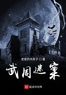 The Mysterious Case of Wu Zhou