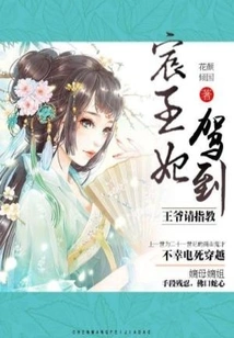 Princess Chen is Getting Married: Your Majesty, Please Give Me Some Advice