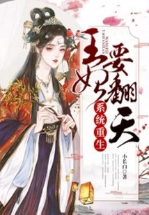 System Rebirth: the Princess Wants to Overturn the World