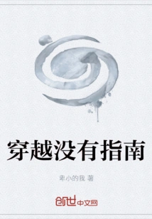 Traveling Without a Guide