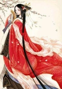 I'll Love You Forever