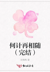 How Can We Follow Each Other Again (completed)