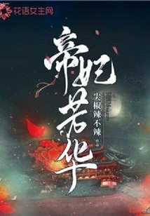 Imperial Concubine's Youth