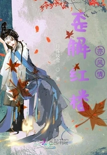 Misinterpretation of the Red Mansion is Also a Style