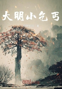 Daming Little Beggar