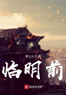 Before the Ming Dynasty