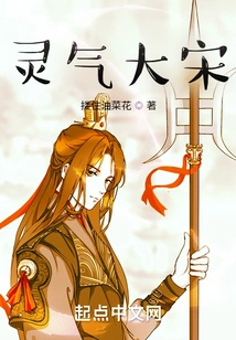 Aura of the Song Dynasty