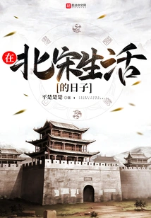 Life in the Northern Song Dynasty