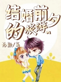 Travel Before Wedding