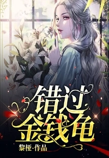 Miss the Money Turtle