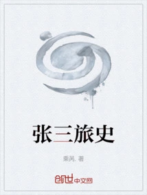 Zhang San's Travel History
