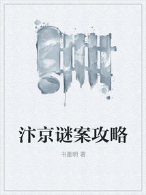 Guide to the Bianjing Mystery Case