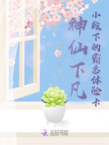 God Descends to Earth, His Highness's Experience Card for the Overlord