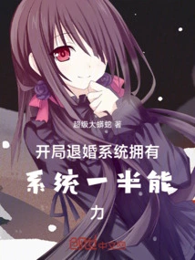 The Engagement Cancellation System at the Beginning Has Half of the System's Capabilities