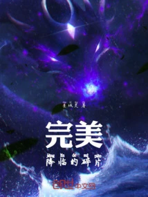 Perfection: Arrival Fragments