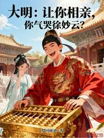 Daming: I Asked You to Go on a Blind Date, and You Cried with Anger at Xu Miaoyun?