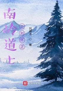 Nanling Taoist Liu Huaizheng