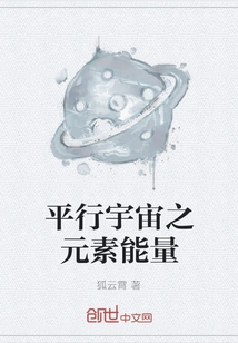 Elemental Energy of Parallel Universe