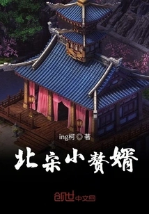 Son-in-law of the Northern Song Dynasty