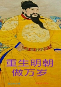 Rebirth in the Ming Dynasty