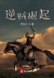 Rise of the Rebellion