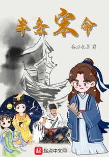 Half a Life of Song Dynasty