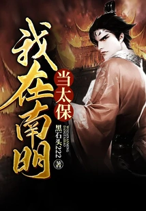 I Work as a Taibao in Nanming