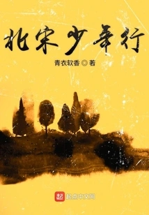 Northern Song Dynasty Youth Tour