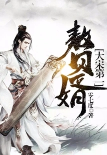 The First Son-in-law of the Song Dynasty