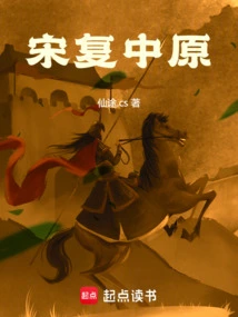 Song Dynasty Restored the Central Plains