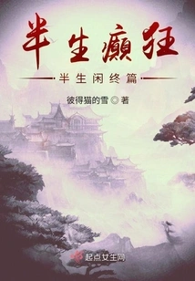 Half Life Crazy and Half Life Idle