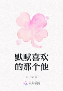 The One I Like Silently