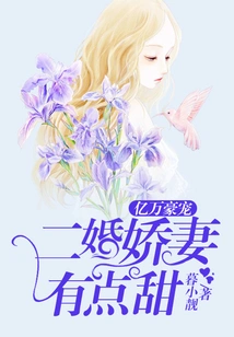 The Favorite of Billionaires: the Second Marriage of My Beloved Wife is a Bit Sweet