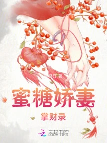 The Sweet Honey Wife's Wealth Record