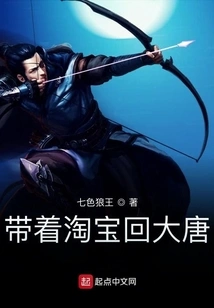 Take Taobao Back to Datang