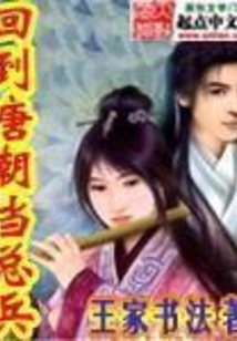 Returned to the Tang Dynasty and Served as the General Soldier