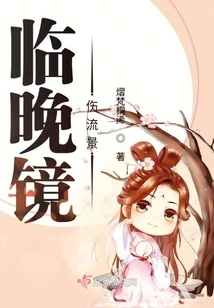 The Mirror Hurts the Scene at Night