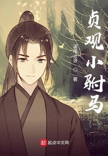 Zhenguan Little Prince Consort